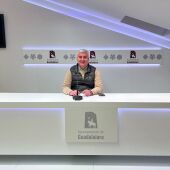 El PP pedirá en una moción que se paralice el cierre de la oficina de correos de Eduardo Guitián en Guadalajara