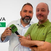 Onda Deportiva Sevilla