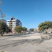 Elche.