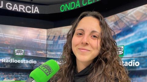 Marina Pons - Dinast&iacute;a Femenina