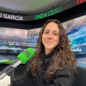 Marina Pons