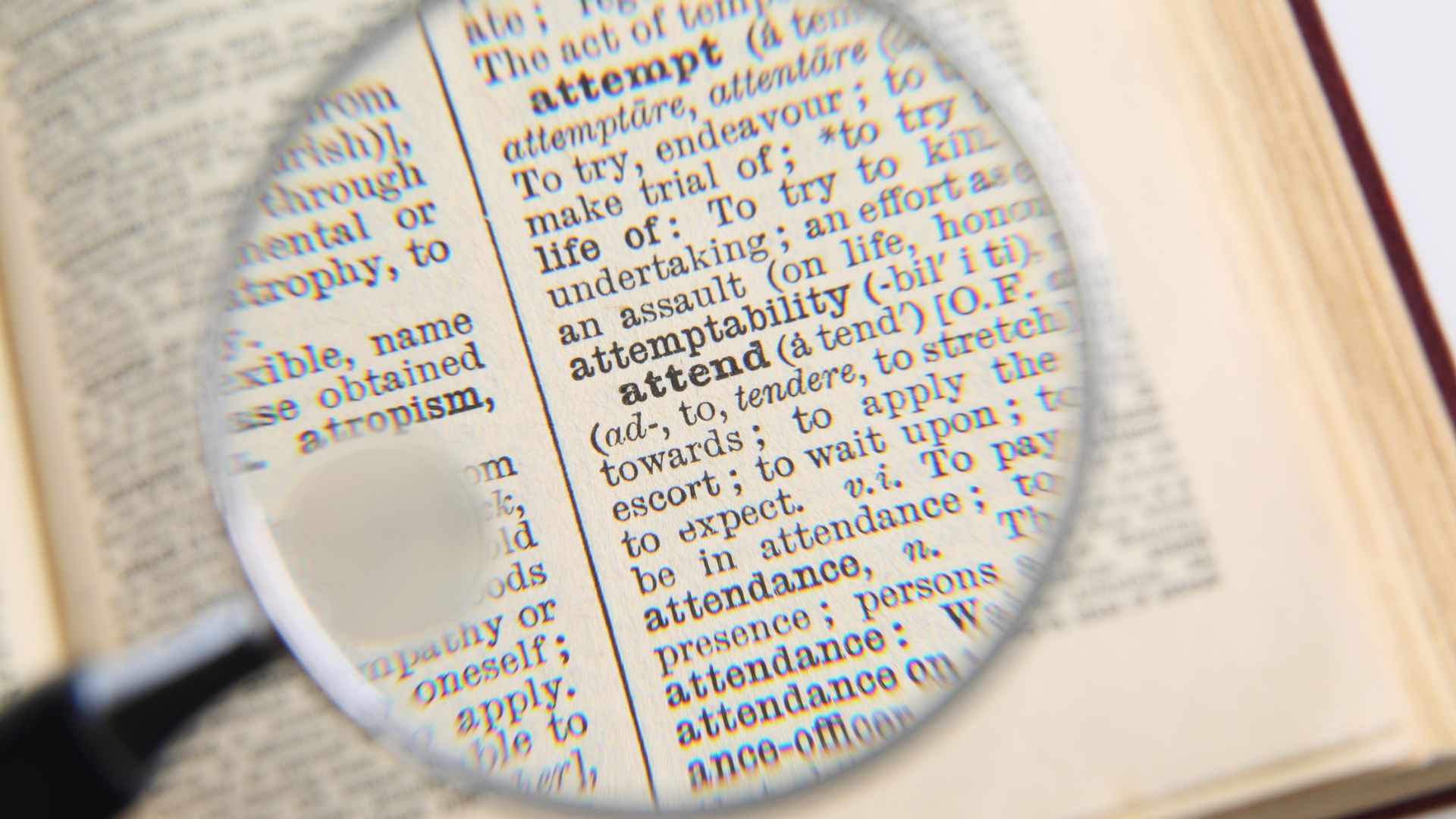 Ya pueden solicitarse las ayudas del Ayuntamiento para el pago de las tasas de los exámenes oficiales de idiomas Ya pueden solicitarse las ayudas del Ayuntamiento para el pago de las tasas de los exámenes oficiales de idiomas