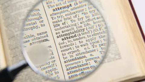 Imagen de archivo ayudas