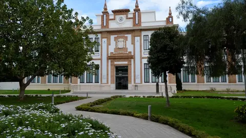 La Colección del Museo Ruso celebra su undécimo aniversario con una jornada de puertas abiertas La Colección del Museo Ruso celebra su undécimo aniversario con una jornada de puertas abiertas