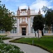 La Colección del Museo Ruso celebra su undécimo aniversario con una jornada de puertas abiertas