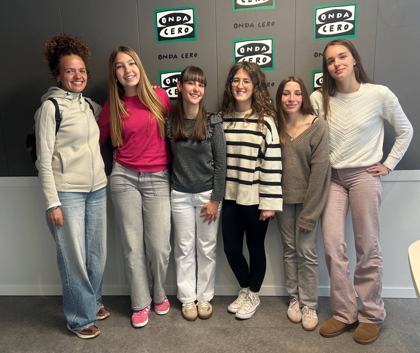 "Nanolepidermis" el proyecto de cinco estudiantes oscenses para afectados por Piel de Mariposa "Nanolepidermis" el proyecto de cinco estudiantes oscenses para afectados por Piel de Mariposa