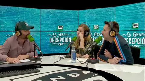 LGD Aarón Guerrero LGD Aarón Guerrero
