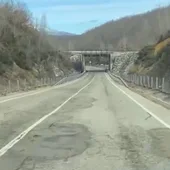 . .