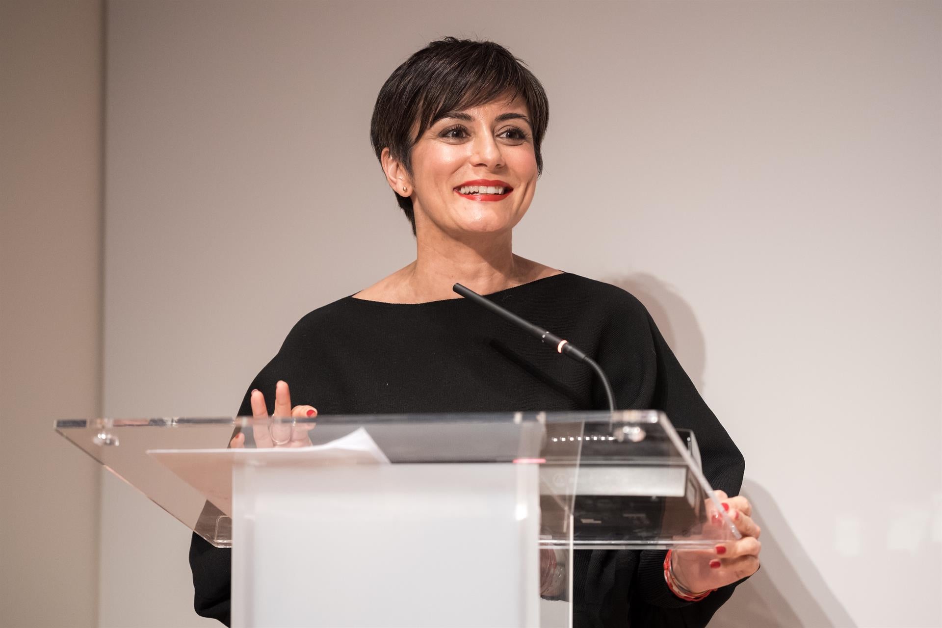 Gobierno invertirá 3,2 millones de euros en vivienda asequible en Ciudad Real tras activar el polígono Oretania Gobierno invertirá 3,2 millones de euros en vivienda asequible en Ciudad Real tras activar el polígono Oretania