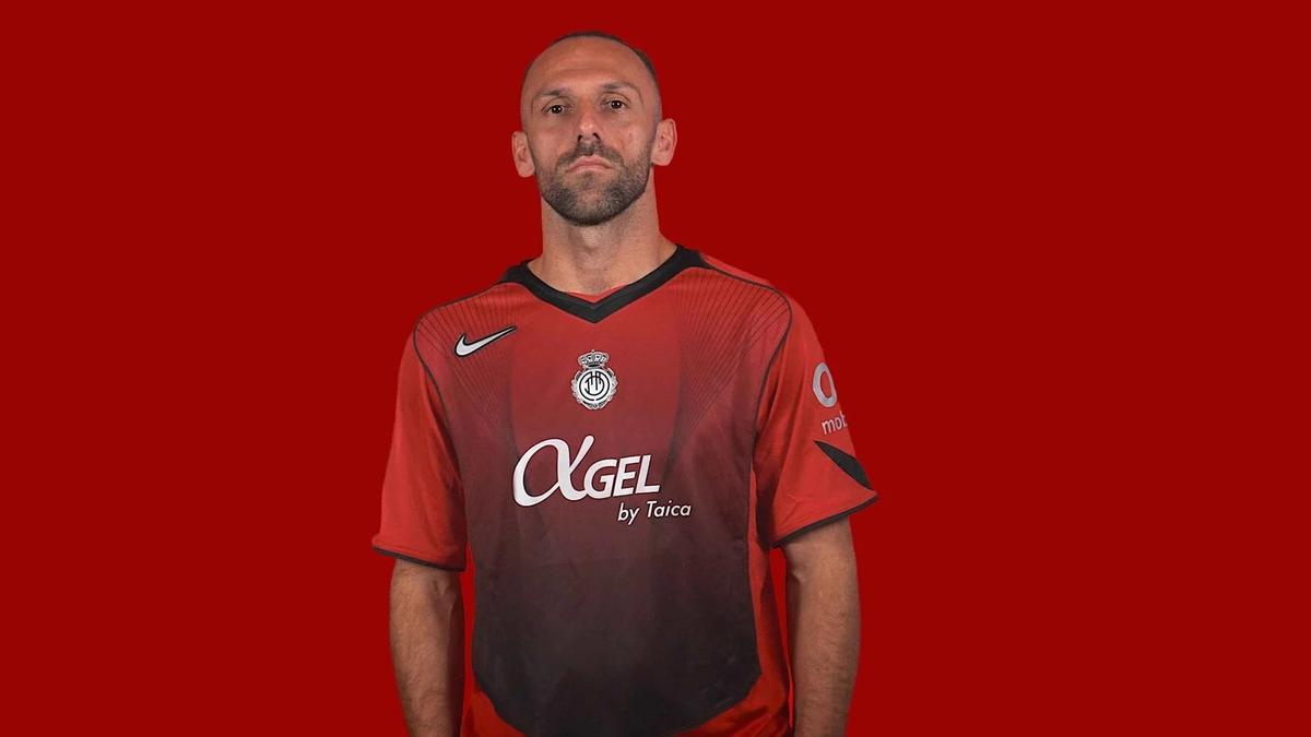 Sebastià Oliver: "La camiseta que ha sacado el Mallorca es terrible y horrorosa, no tiene nada de retro" episode artwork