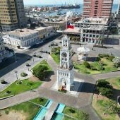Iquique