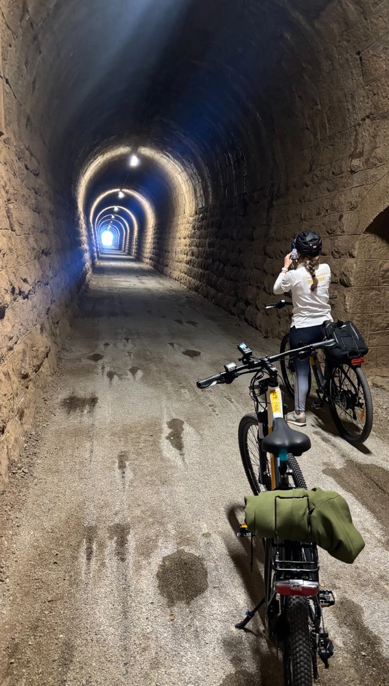 Rutas por Teruel Rutas por Teruel