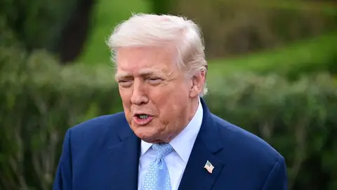 Última hora sobre la guerra en Irán, en directo: el ultimátum de Trump y la respuesta de Irán sobre el estrecho de Ormuz Última hora sobre la guerra en Irán, en directo: el ultimátum de Trump y la respuesta de Irán sobre el estrecho de Ormuz