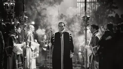 Semana Santa Semana Santa