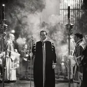 Semana Santa Semana Santa