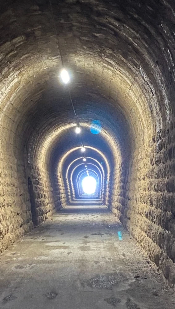 Gúdar-Javalambre Gúdar-Javalambre