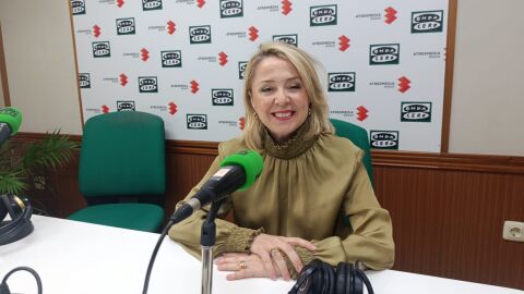 Asociaci&oacute;n Iker