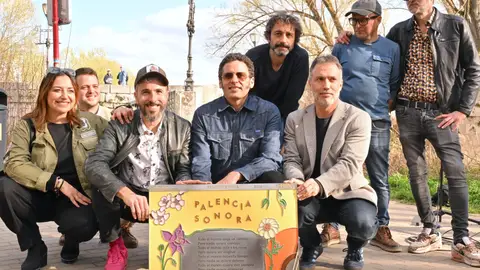 Jairo Zavala, Depedro: «Es un honor formar parte de un proyecto que edifica un sitio de convivencia» .