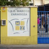 El Instituto Marcos Zaragoza de Villajoyosa, clasificado para la final nacional de la Ciberliga