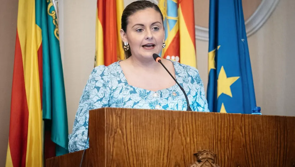 Arantxa Miralles Arantxa Miralles