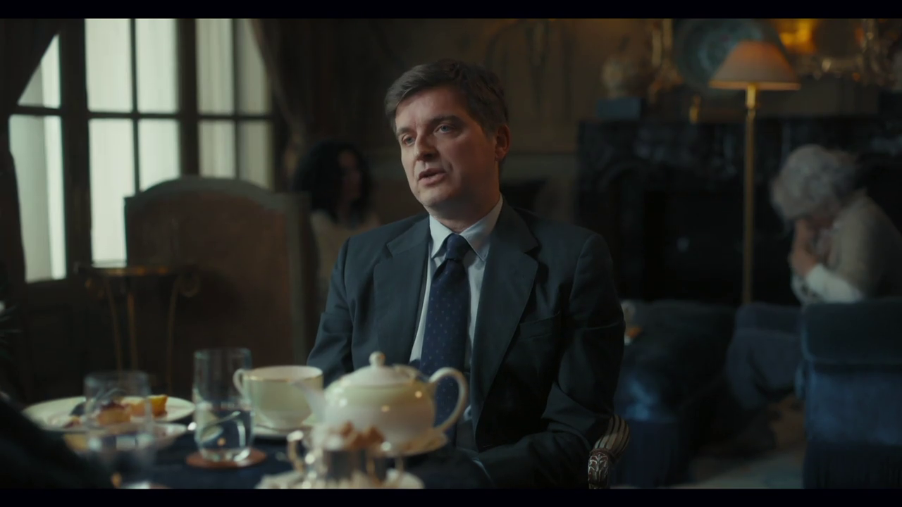 La telesfera de Borja Terán: Las lecciones de Marc Giró