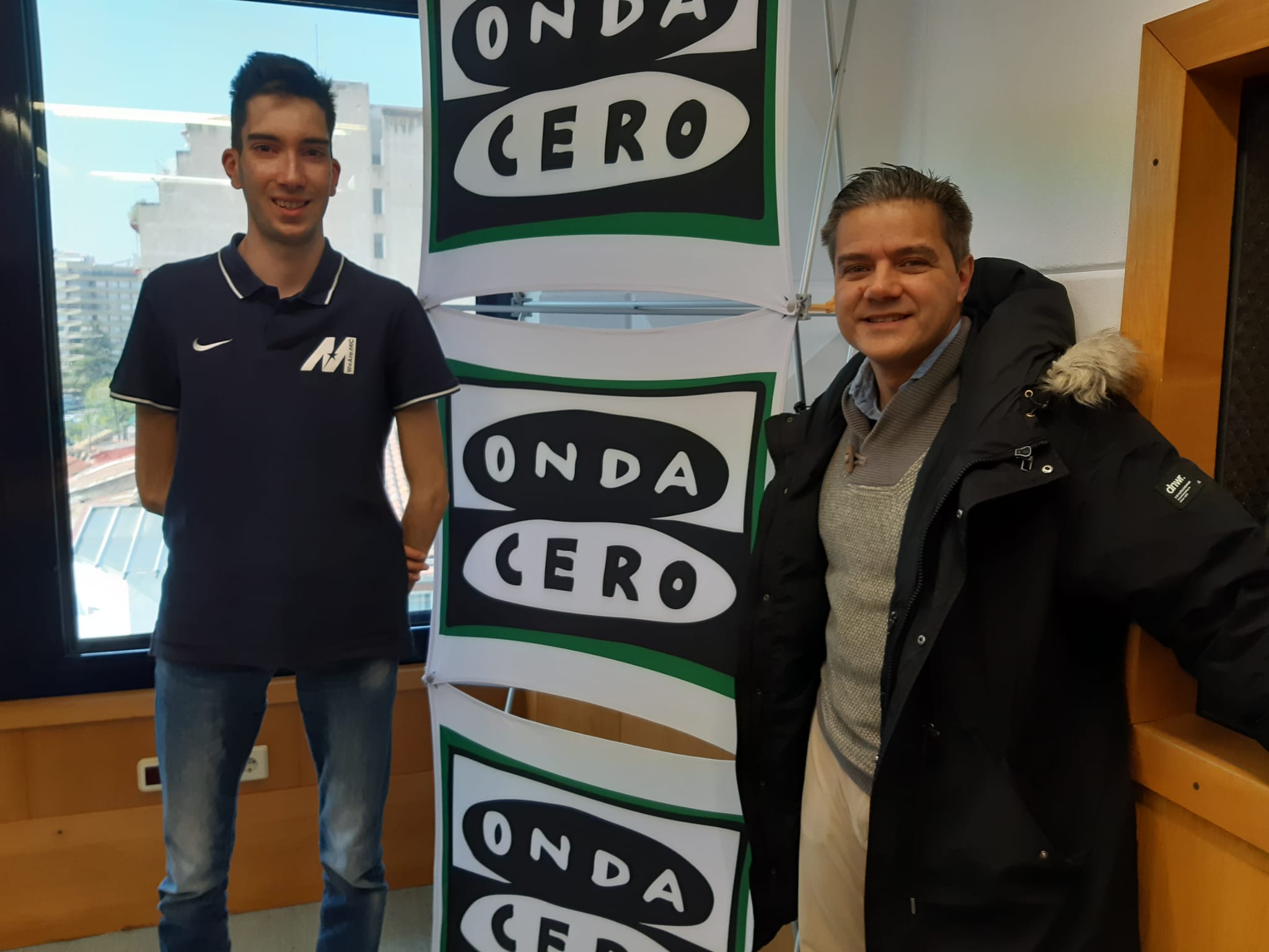 Derrotes doloroses i empats insuficients en una jornada esportiva complicada en què destaquen els triomfs del Mollerussa i el Vila-sana Derrotes doloroses i empats insuficients en una jornada esportiva complicada en què destaquen els triomfs del Mollerussa i el Vila-sana