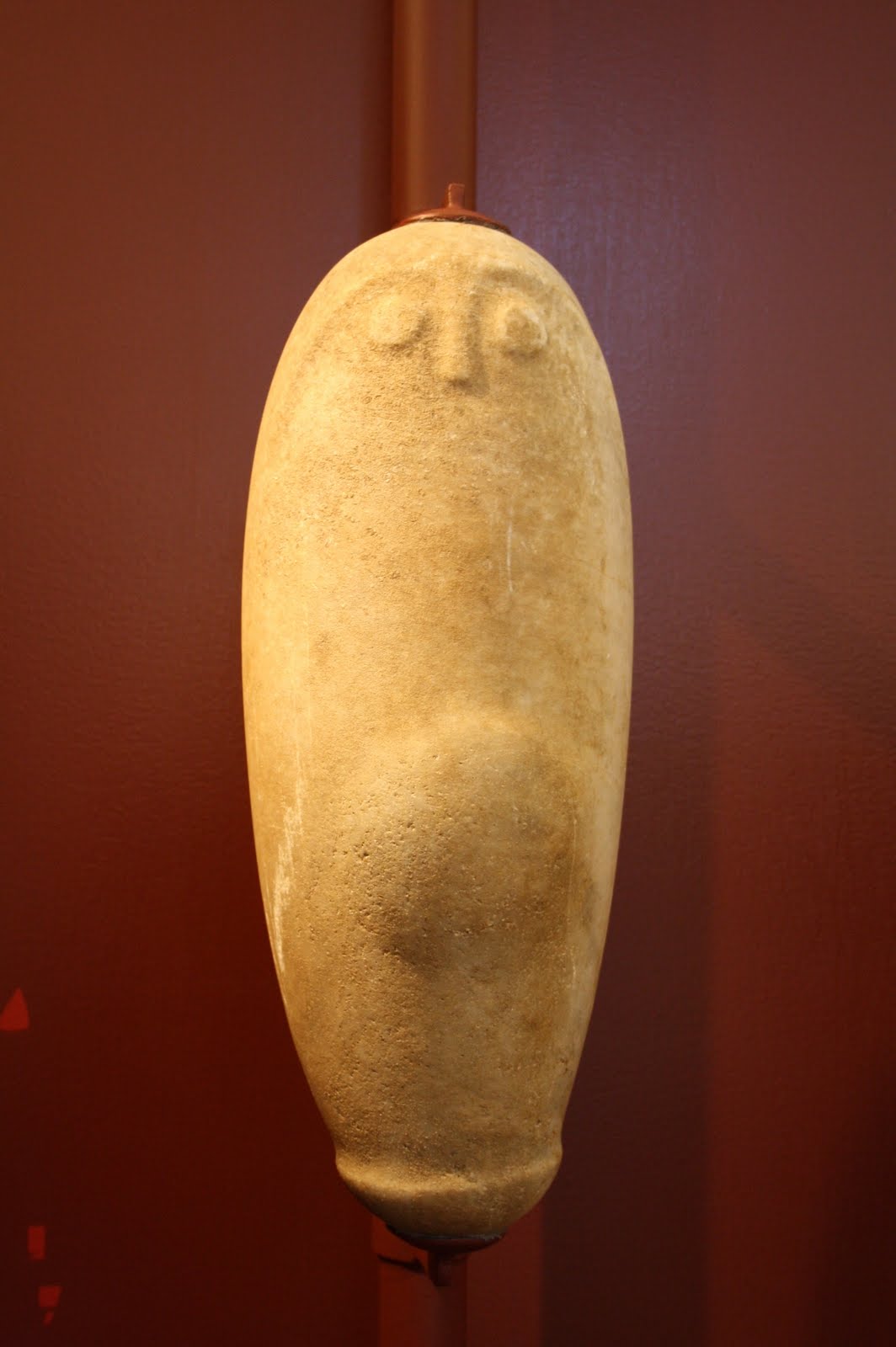 Oscar Wilde Oscar Wilde