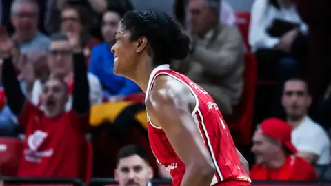 Fingall, renovada por una temporada más Fingall, renovada por una temporada más