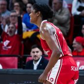 Fingall, renovada por una temporada más 