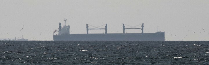 ¿Cree que la tregua anunciada por Trump en sus ataques a infraestructuras iraníes es un paso hacia el alto el fuego en el conflicto de Oriente Medio?