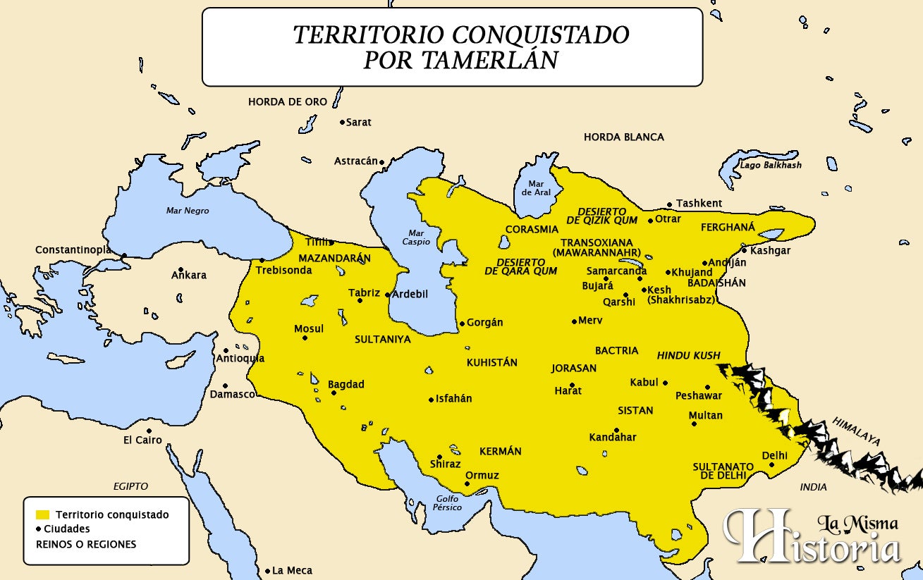 Daniel Fernández Pascual, a la izquierda, y Alon Schwabe, componentes de Cooking Sections Daniel Fernández Pascual, a la izquierda, y Alon Schwabe, componentes de Cooking Sections