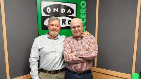 Jorge Crivillés Jorge Crivillés