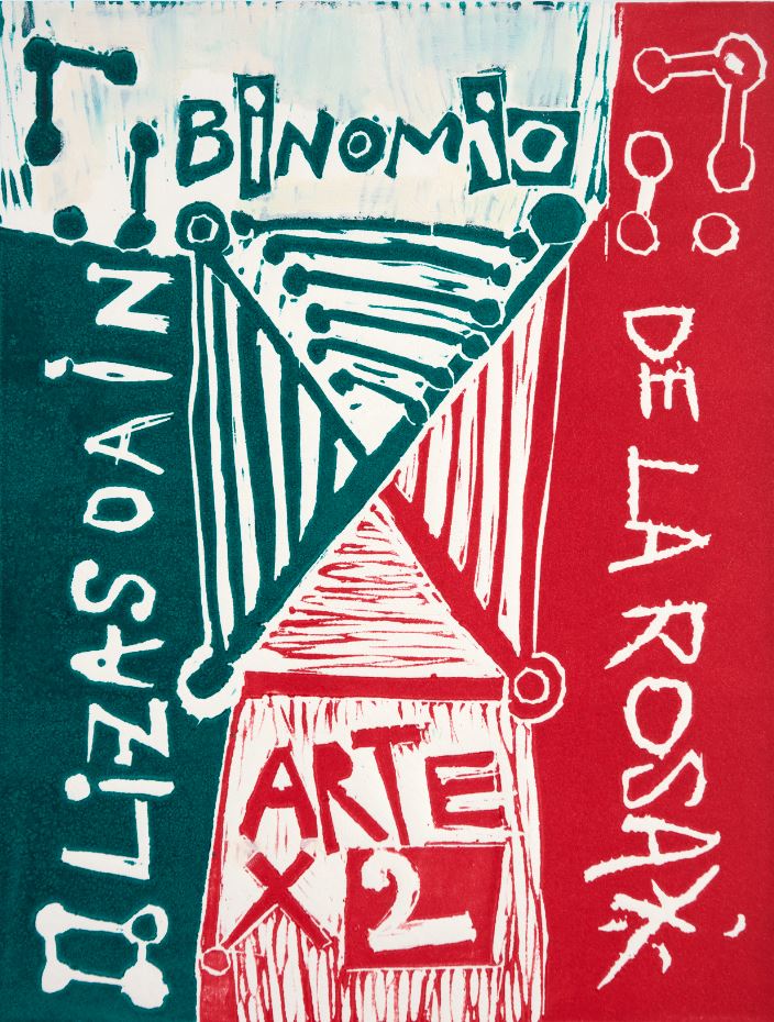 La Sociedad Económica de Amigos del País presenta su programación expositiva de 2026 y anuncia una gran muestra sobre la Generación del 27 La Sociedad Económica de Amigos del País presenta su programación expositiva de 2026 y anuncia una gran muestra sobre la Generación del 27