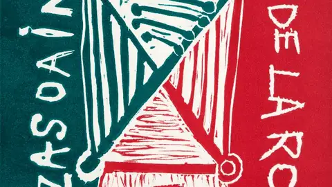 La Sociedad Económica de Amigos del País presenta su programación expositiva de 2026 y anuncia una gran muestra sobre la Generación del 27 La Sociedad Económica de Amigos del País presenta su programación expositiva de 2026 y anuncia una gran muestra sobre la Generación del 27