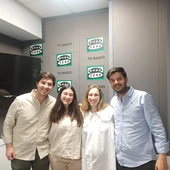 Jesús, Clara, Gloria, Jesús Jesús, Clara, Gloria, Jesús