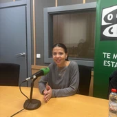 Violeta Aragón Violeta Aragón