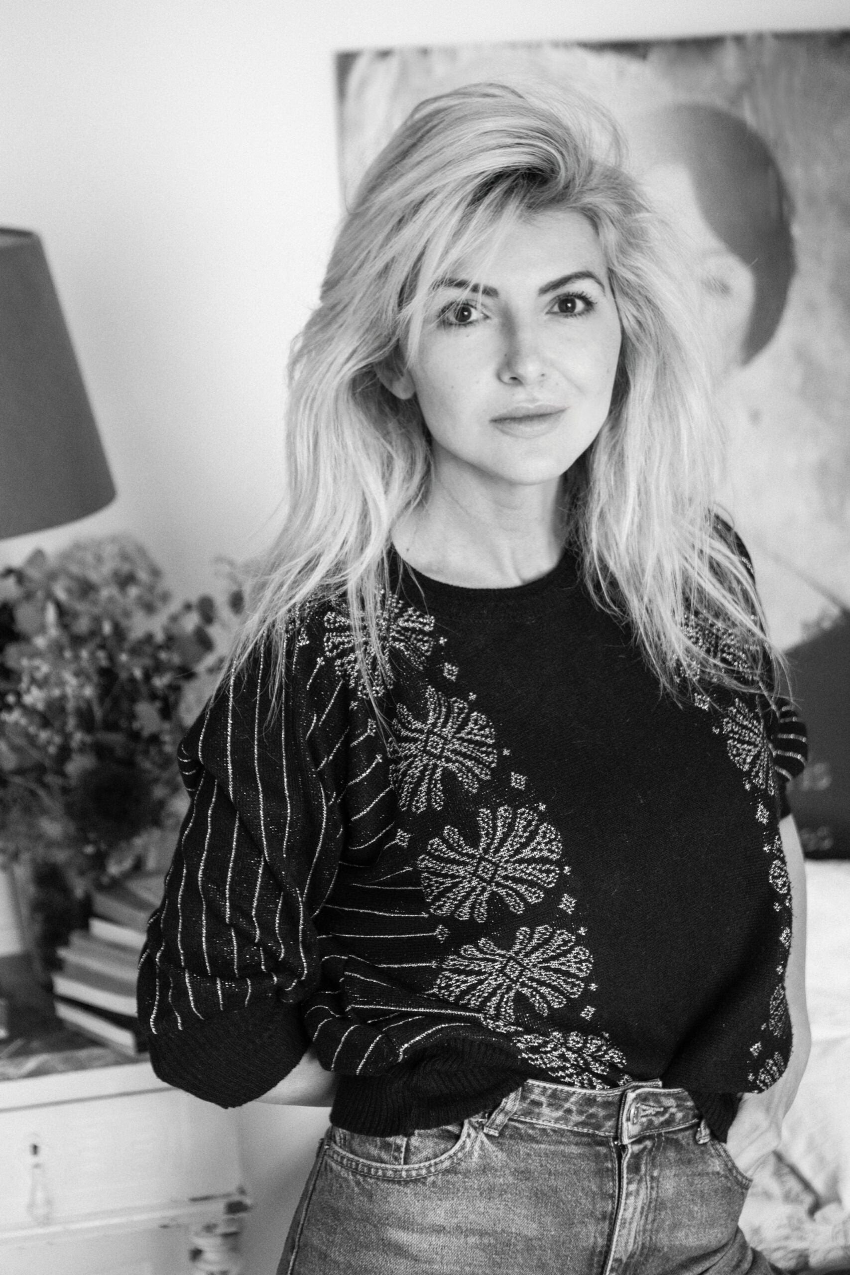 Leiva en 'El Hormiguero' Leiva en 'El Hormiguero'