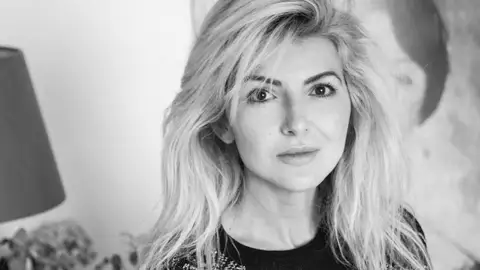 Carla La Lá Carla La Lá