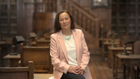 Rosa Mar&iacute;a Cid L&oacute;pez