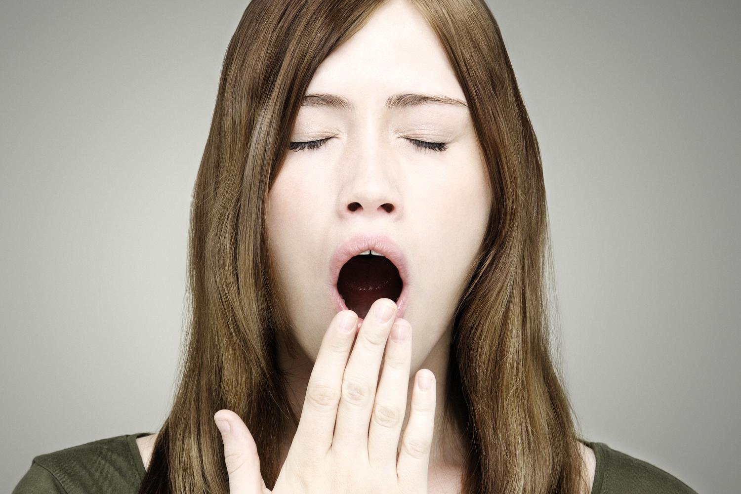 Inauguración del metro de Madrid Inauguración del metro de Madrid