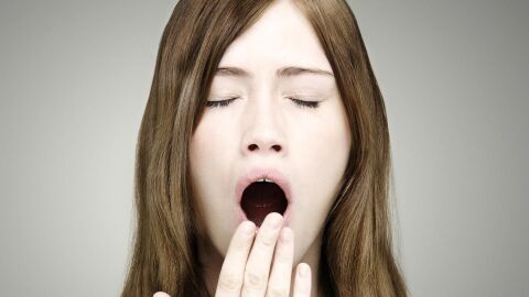 https:www.thetimes.com/uk/science/article/yawning-gap-between-men-and-women-7vd60stdmt6