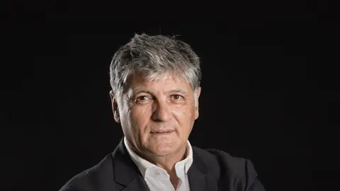 Toni Nadal participa este martes en el ciclo de conferencias Ágora Nules Toni Nadal participa este martes en el ciclo de conferencias Ágora Nules