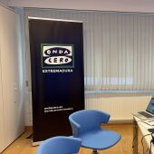 Consoricio Mas Medio