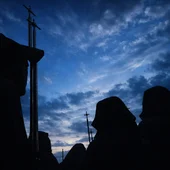 Semana Santa Cartagena 2026 Semana Santa Cartagena 2026