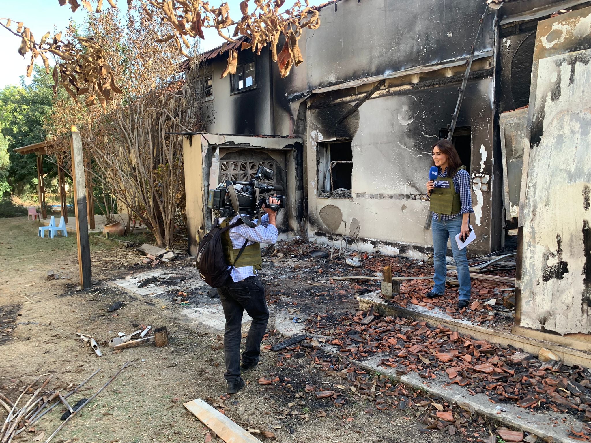 Almudena Guerrero recibirá el Premio a la Trayectoria Profesional de la APAB Almudena Guerrero recibirá el Premio a la Trayectoria Profesional de la APAB