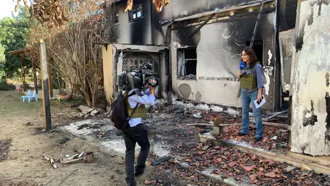 Almudena Guerrero recibirá el Premio a la Trayectoria Profesional de la APAB Almudena Guerrero recibirá el Premio a la Trayectoria Profesional de la APAB