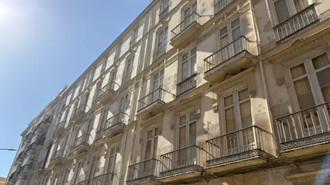 Edgar Suites impulsa su expansión en España con una segunda compra en Málaga, su tercera operación nacional Vivienda