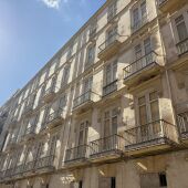 Edgar Suites impulsa su expansión en España con una segunda compra en Málaga, su tercera operación nacional