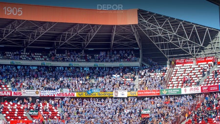 Más de Uno Asturias Deportes 24/03/26 Más de Uno Asturias Deportes 24/03/26