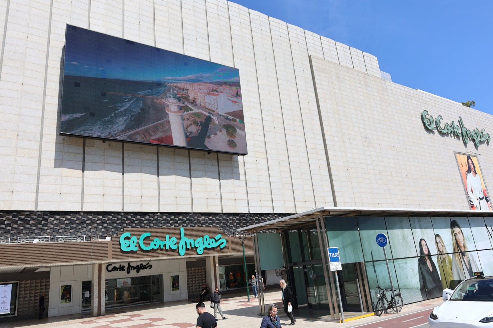 Torrox se proyecta en Málaga en Semana Santa con el ‘Mejor Clima de Europa’ Torrox se proyecta en Málaga en Semana Santa con el ‘Mejor Clima de Europa’